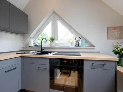 ferienwohnung_kleiner-gluecksort_gillenfeld_maar_8