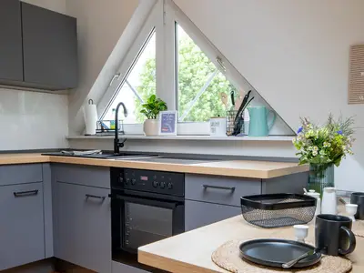 ferienwohnung_kleiner-gluecksort_gillenfeld_maar_8