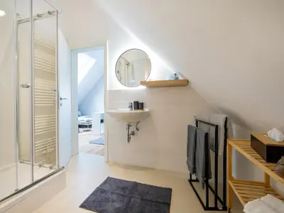 ferienwohnung_kleiner-gluecksort_gillenfeld_maar_8