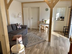 23371426-Ferienwohnung-4-Gilten-300x225-4