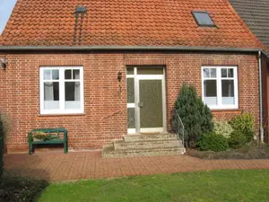 Ferienwohnung für 4 Personen (85 m²) in Gilten