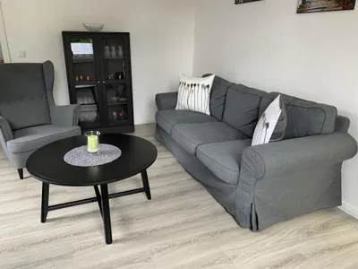 Wohnzimmer 2.Bild