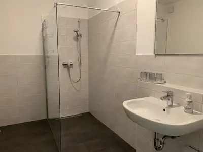 Bad