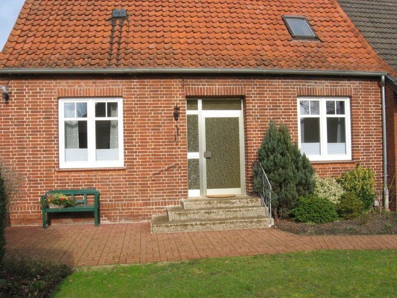 21745435-Ferienwohnung-4-Gilten-800x600-0