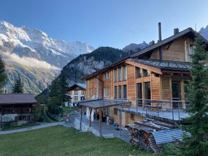 23346885-Ferienwohnung-5-Gimmelwald-300x225-1