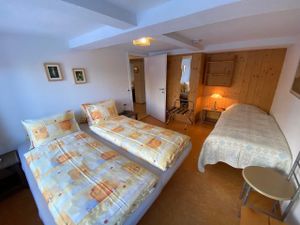 23346885-Ferienwohnung-5-Gimmelwald-300x225-3