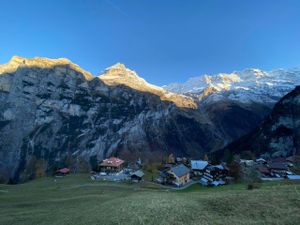 23346885-Ferienwohnung-5-Gimmelwald-300x225-4