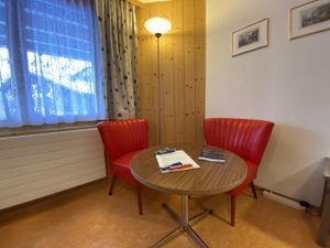 23346889-Ferienwohnung-4-Gimmelwald-300x225-3