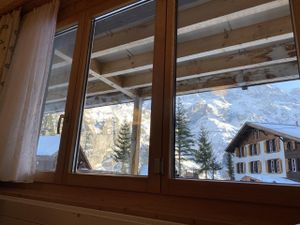 23346889-Ferienwohnung-4-Gimmelwald-300x225-4