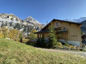 23346889-Ferienwohnung-4-Gimmelwald-300x225-5