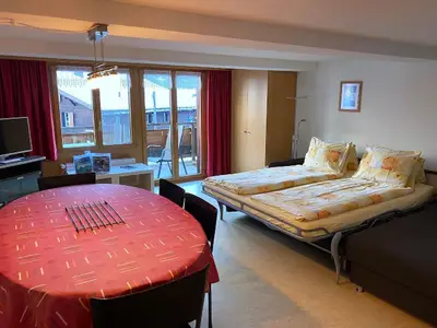 Bild 8