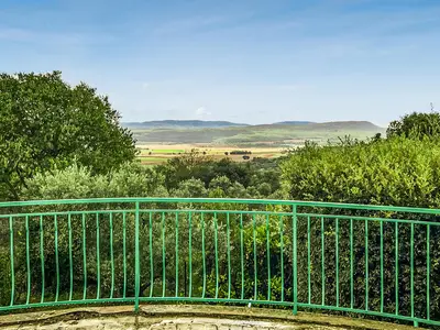 view-from-room