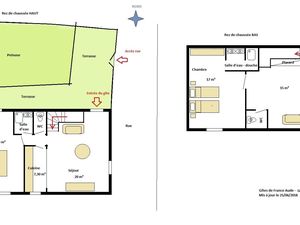 23463360-Ferienwohnung-4-Gincla-300x225-4