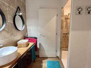 23976628-Ferienwohnung-12-Ginestas-300x225-4