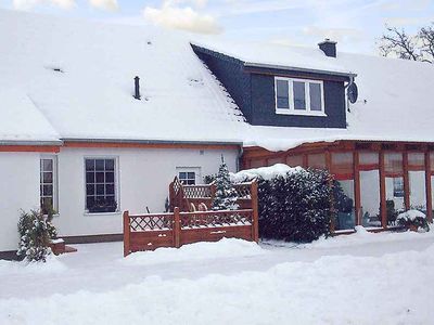 Ferienwohnung für 2 Personen (25 m²) in Gingst 2/10