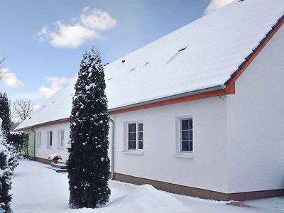 Ferienwohnung für 2 Personen (25 m²) in Gingst 8/10