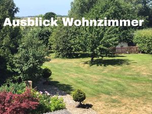 23776831-Ferienwohnung-5-Gingst-300x225-2