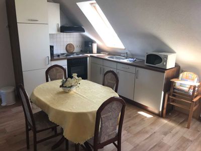 Ferienwohnung für 5 Personen (80 m²) in Gingst 10/10