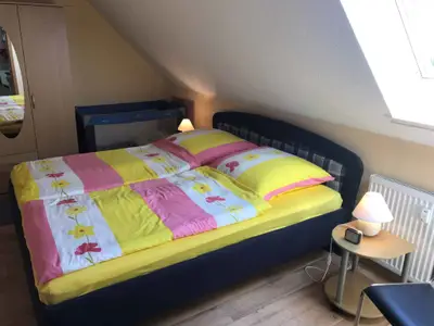 Ferienwohnung für 5 Personen (80 m²) in Gingst 10/10