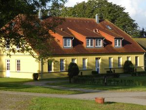 Ferienwohnung für 4 Personen (86 m&sup2;) in Gingst