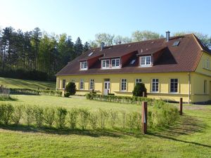 Ferienwohnung für 4 Personen (86 m&sup2;) in Gingst