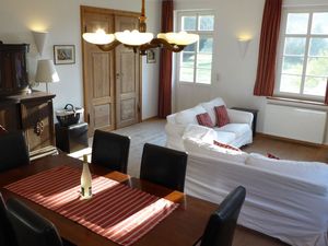 23948921-Ferienwohnung-4-Gingst-300x225-2