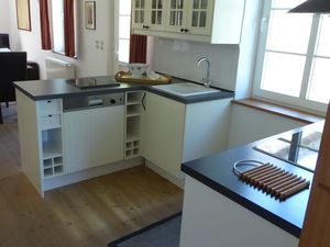 23948921-Ferienwohnung-4-Gingst-300x225-4