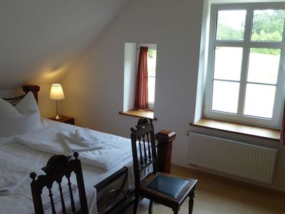 Ferienwohnung für 4 Personen (93 m²) in Gingst 7/10