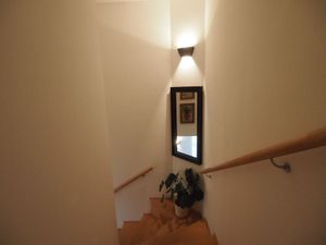 23948920-Ferienwohnung-4-Gingst-300x225-1