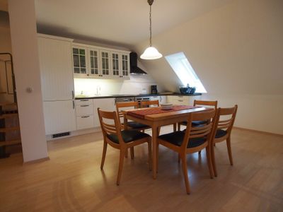 Ferienwohnung für 4 Personen (93 m²) in Gingst 7/10