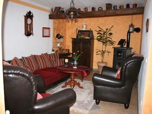 22069869-Ferienwohnung-5-Gingst-300x225-1