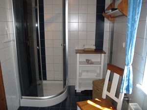 23859713-Ferienwohnung-2-Gingst-300x225-1