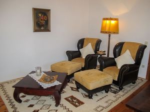 23859713-Ferienwohnung-2-Gingst-300x225-2