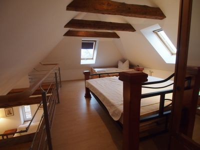 Ferienwohnung für 4 Personen (93 m²) in Gingst 10/10