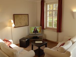 21731231-Ferienwohnung-2-Gingst-300x225-3