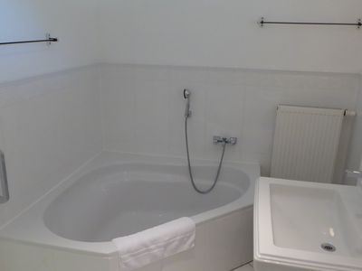 Ferienwohnung für 4 Personen (86 m²) in Gingst 10/10