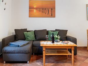 23955580-Ferienwohnung-3-Gingst-300x225-3