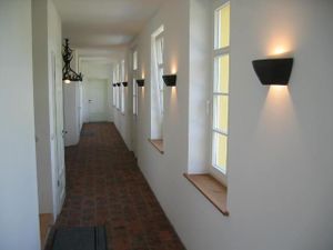 22428371-Ferienwohnung-4-Gingst-300x225-3