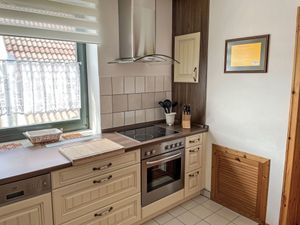 23859713-Ferienwohnung-2-Gingst-300x225-4