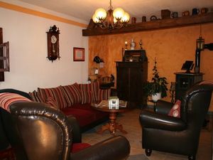 22069869-Ferienwohnung-5-Gingst-300x225-1