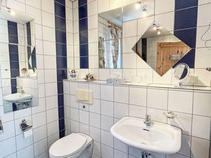 23859713-Ferienwohnung-2-Gingst-300x225-4