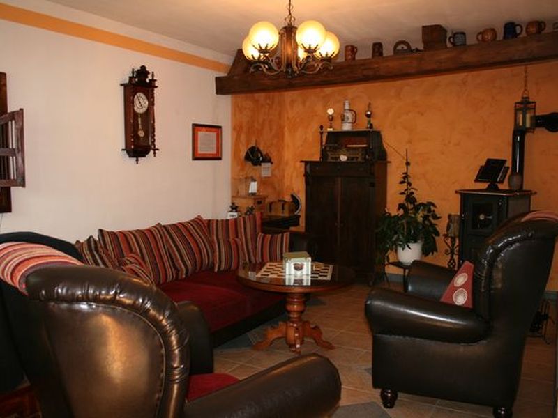 22069869-Ferienwohnung-5-Gingst-800x600-1