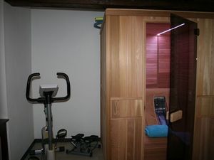 22069869-Ferienwohnung-5-Gingst-300x225-3