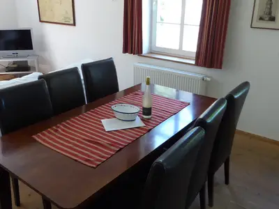 Ferienwohnung für 4 Personen (86 m²) in Gingst 5/10