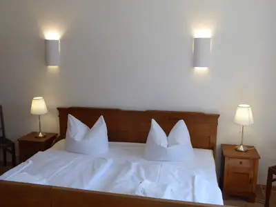 Ferienwohnung für 4 Personen (86 m²) in Gingst 6/10