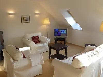 Ferienwohnung für 6 Personen (87 m²) in Gingst 4/10
