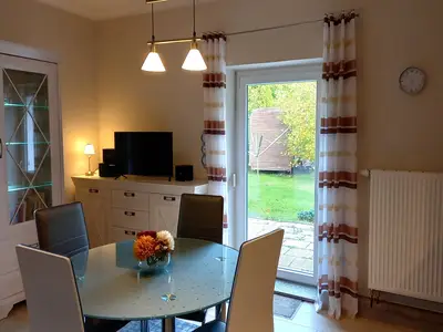 DiningRoom