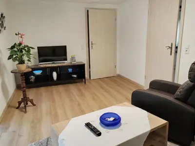 Ferienwohnung für 2 Personen (50 m²) in Gingst 5/10