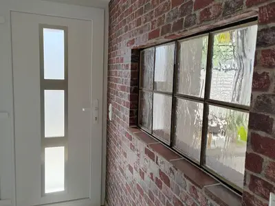 Ferienwohnung für 2 Personen (50 m²) in Gingst 8/10