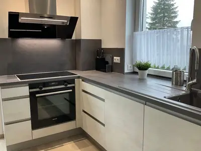 Ferienwohnung für 4 Personen (100 m²) in Gingst 10/10
